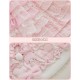 Summer Fairy Sanrio Characters Piano Fluffy Edition Shoes Cape JSK OP and Sets(Reservation/Full Payment Without Shipping)